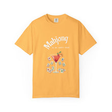 Load image into Gallery viewer, The Mai Tai